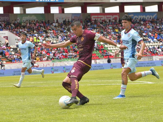final copa paz 10