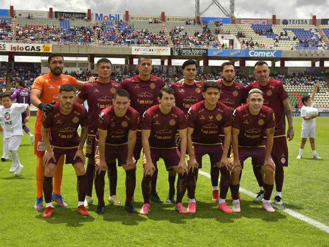 final copa paz 11