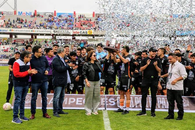 final copa paz 15