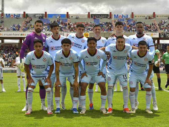 final copa paz 2