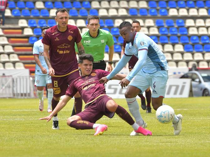 final copa paz 3