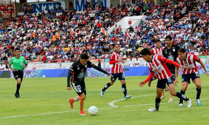 final copa paz 6