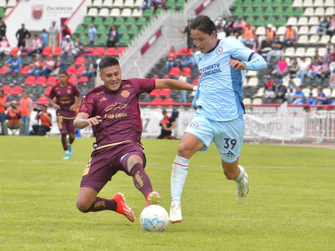 final copa paz 8