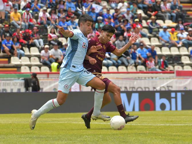 final copa paz 9