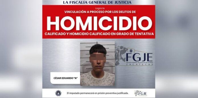 homicidio-arroyo-plata-1-57a