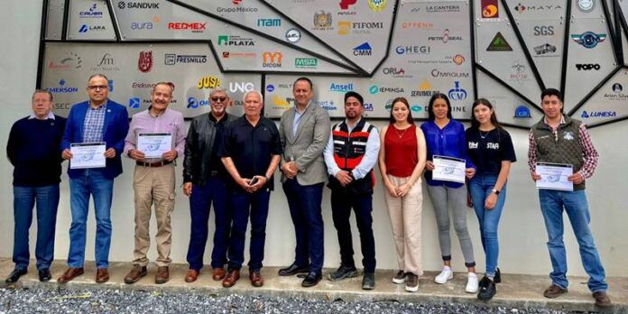 seminario-capstone-524