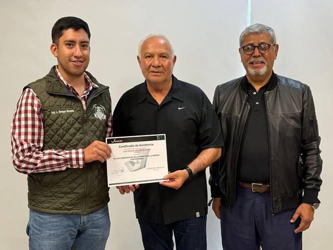 seminario capstone 6