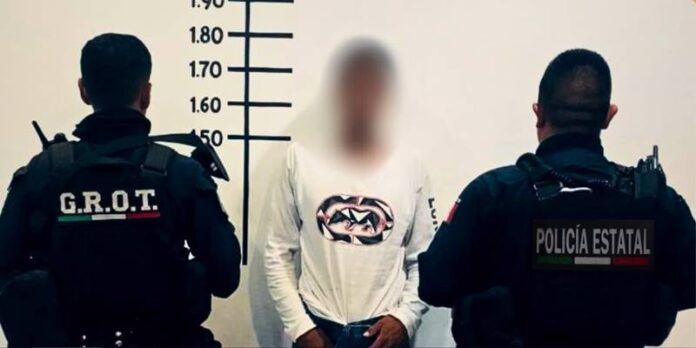 detenido-azotea-1-e48