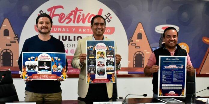 festival-julio-2-e8c