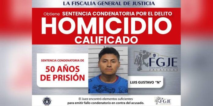 homicidio-calificado-1-454