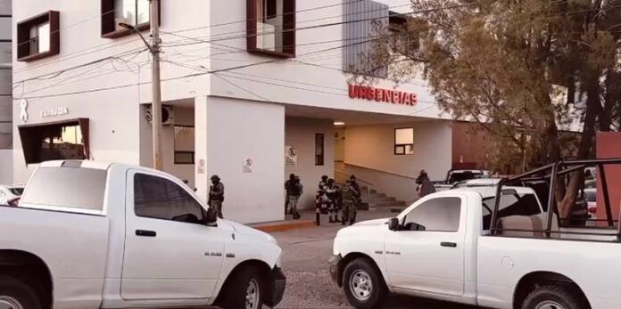hospital-fresnillo-c63