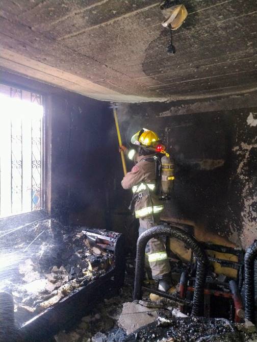 incendio 1