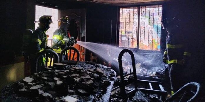 incendio-2-124