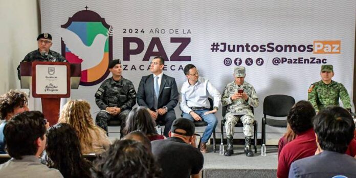 congreso-seguridad-256