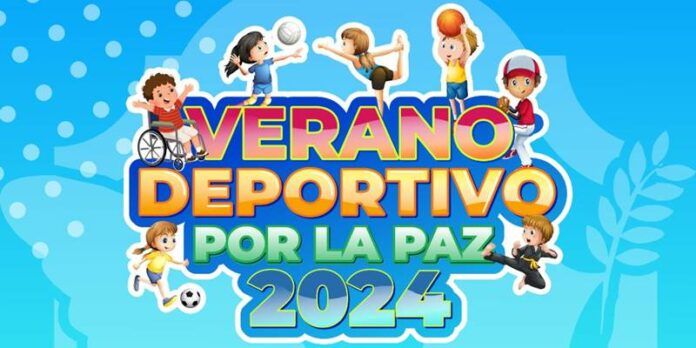 verano-deportivo-1-58c