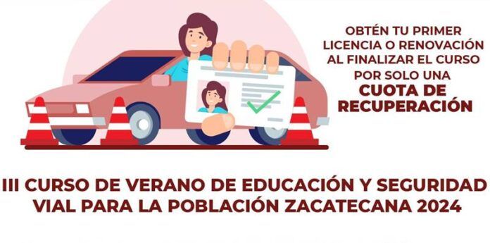 curso-seguridad-vial-1-fc4