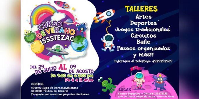 curso-verano-issstezac-1-2b8