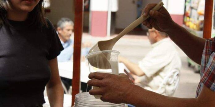 festival-pulque-2-d20