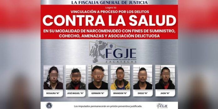 delitos-contra-salud-1-796