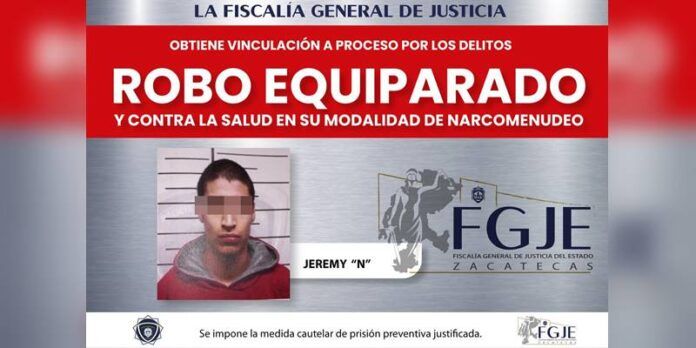 jeremy-1-0d4