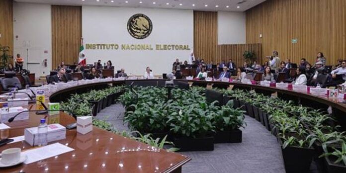 candidaturas-federales-zacatecas-e41