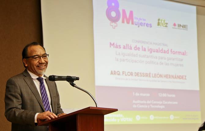 conferencia ieez 2