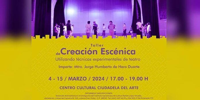 creacion-escenica-1-17e