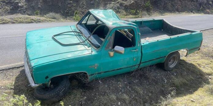 accidente-18d