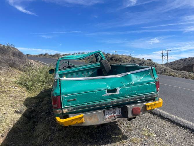 accidente 2