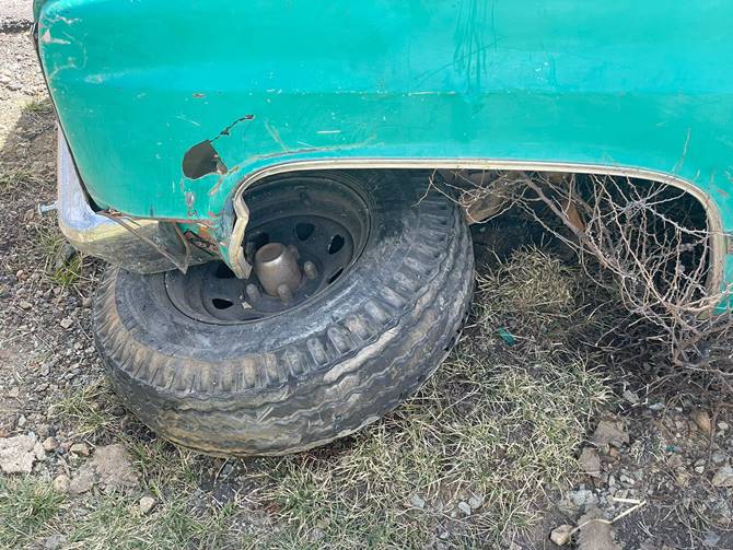 accidente 3