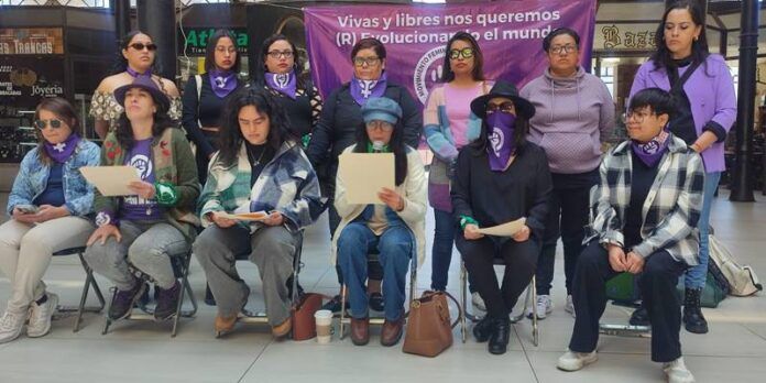 conferencia-marcha-4eb