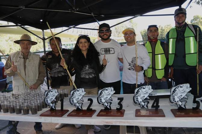 dia familia 11
