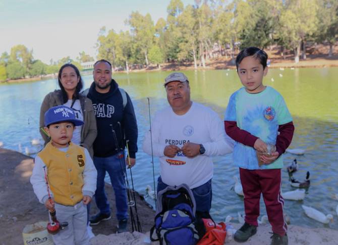 dia familia 8