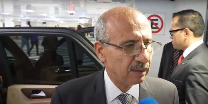 embajador-palestina-54e