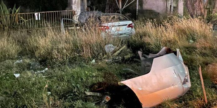 accidente-nocturno-3-1f0
