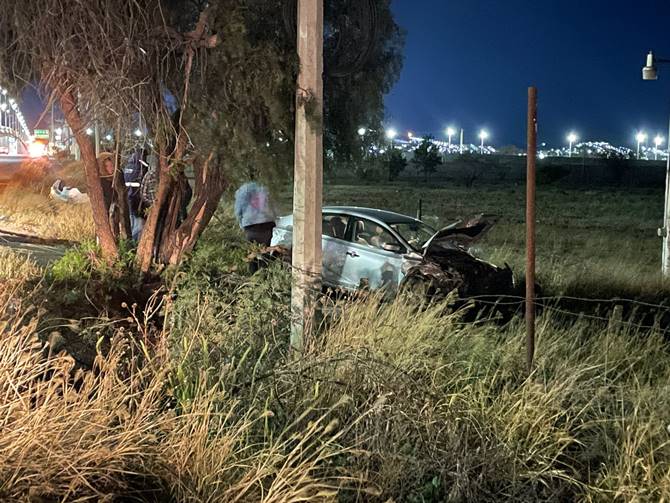 accidente nocturno 5
