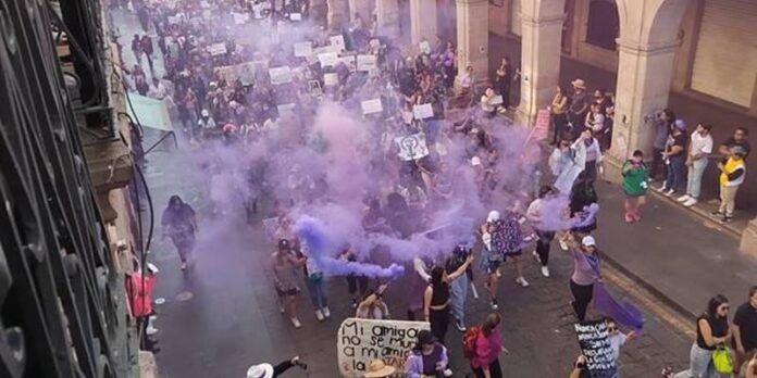 marcha-11-72d