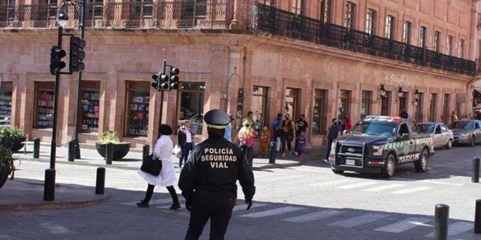 operativo-1-635
