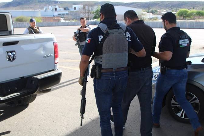 detenido atolinga