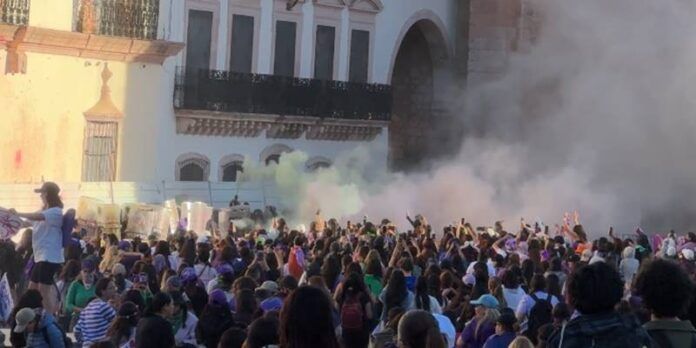 marcha-2-34d