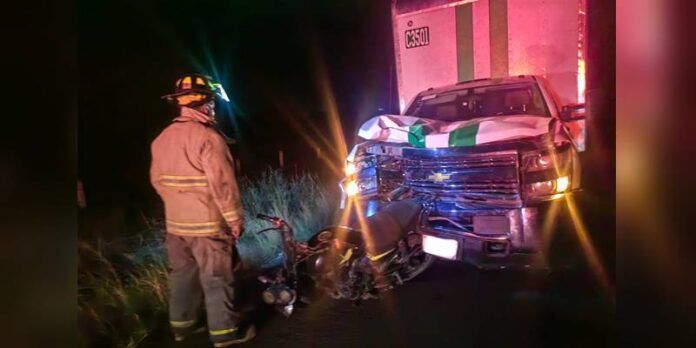 accidente-panuco-3-249
