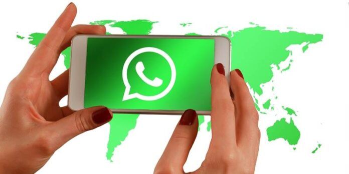 whatsapp-72b
