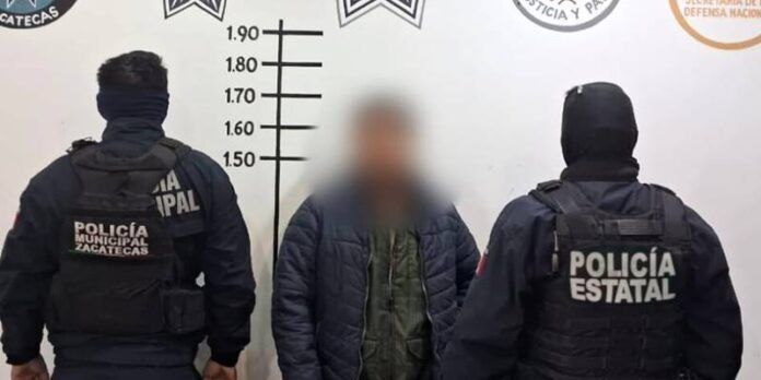 choca-policias-a86