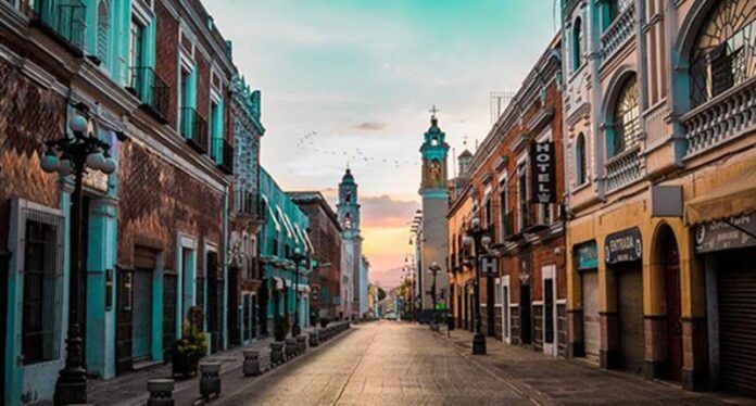 puebla-888