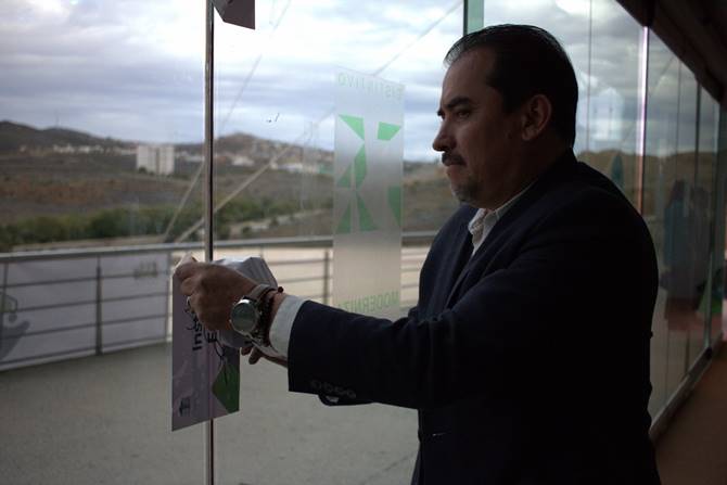 registro 1