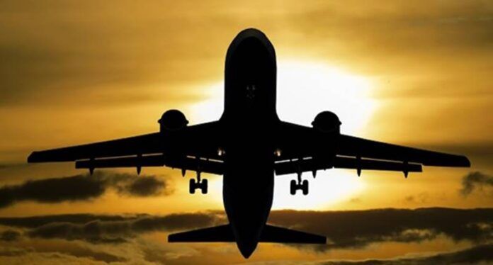 avion-9cc