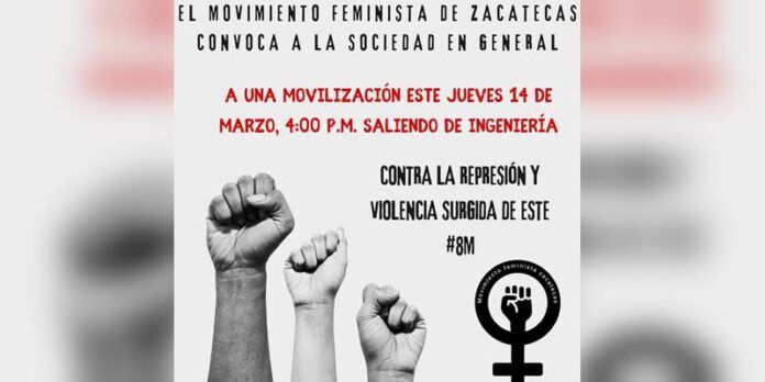 convocan-marcha-a12