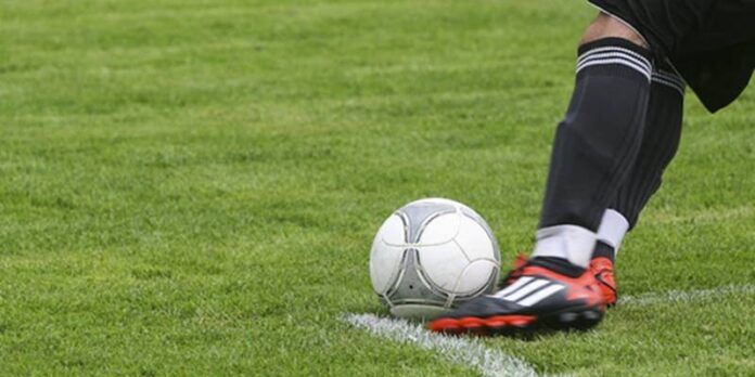 balon-7cf