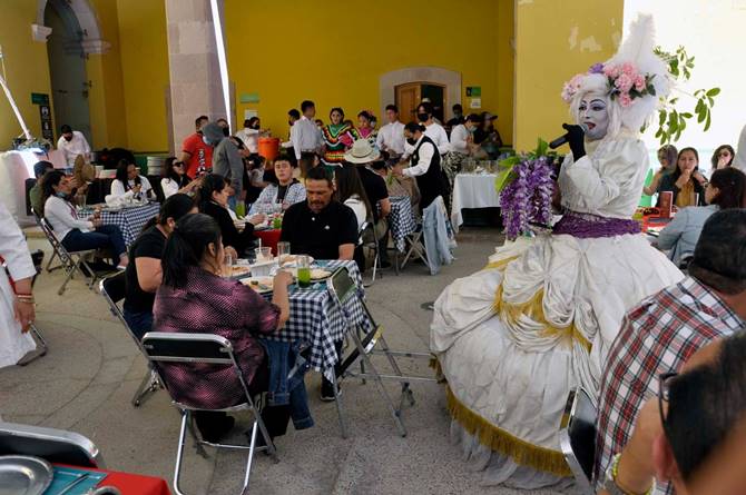 comida 2