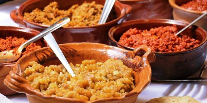 comida-dcd